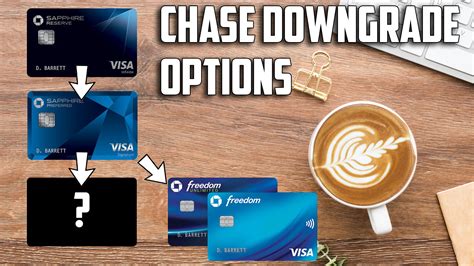 For Chase Total Checking Accounts and Chase Liquid cards, you can send Up. . Downgrade chase checking account